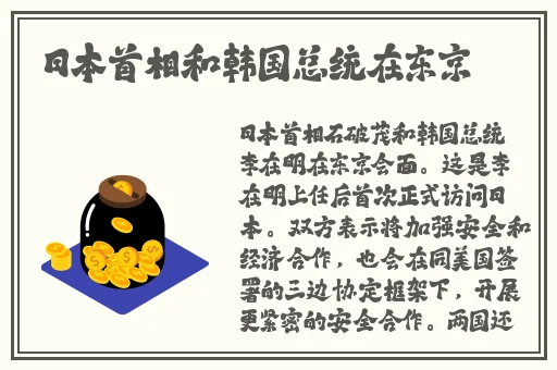 神秘电影五条路径如果你的国家